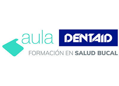 Pacientes médicamente comprometidos: Últimas tendencias en el tratamiento dental- CIUDAD REAL